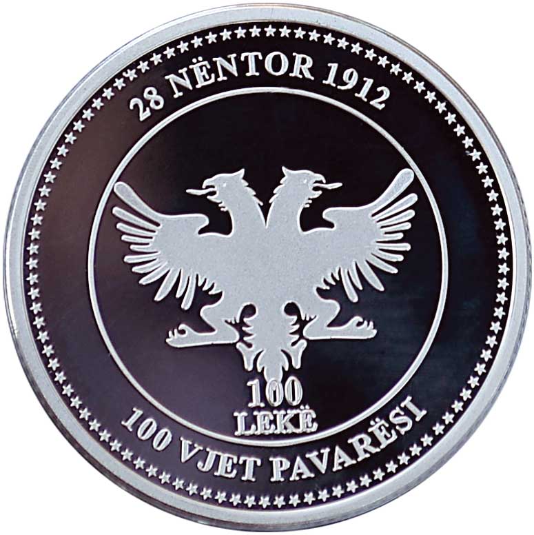 100 leke deklarata pavaresise perpara 5313 0 (1)