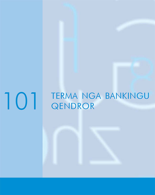 .101-terma-nga-bankingu-qendror.