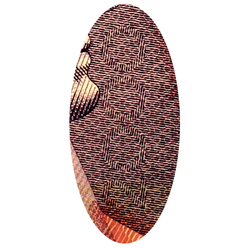 Imazhi i fshehur