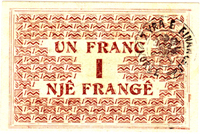 1917 3 1