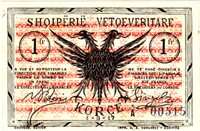 1917 3 2