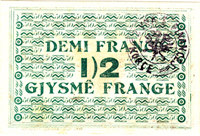 1917 3 3