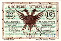 1917 3 4