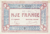 1918 12 2