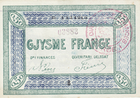 1918 12 4