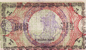 1920 1921 2