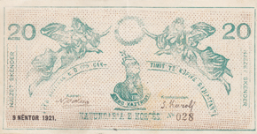 1920 1921 3