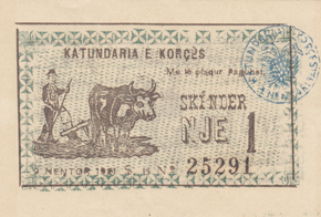 1920 1921 4