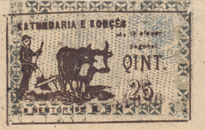 1920 1921 6