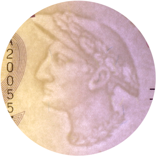 Filigrama (Figura Ujore)