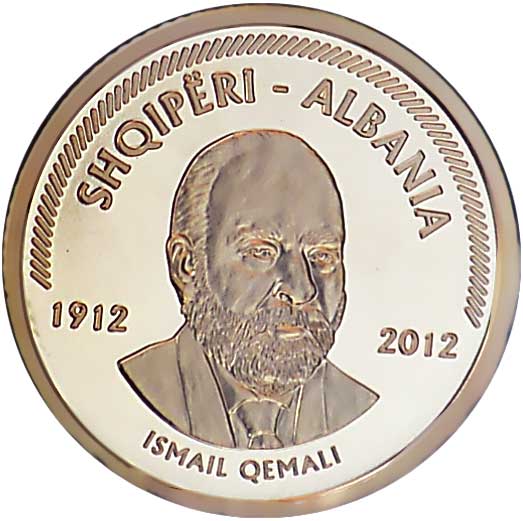 .200-leke-ismail-qemali-mbrapa.