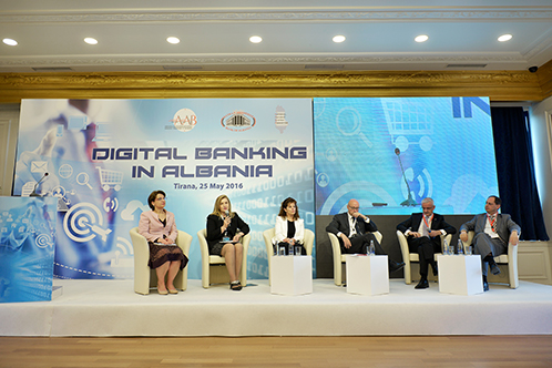 25 5 2016 konferenca bankingu dixhital ne shqiperi copy 8433 0