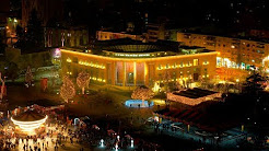 Material filmik mbi aktivitetet kryesore të Bankës së Shqipërisë për vitin 2017
