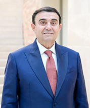 Anastas Angjeli DSC4500 web