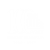 100 Vjetori