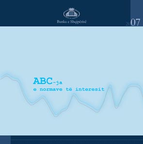 ABCs of interest rates