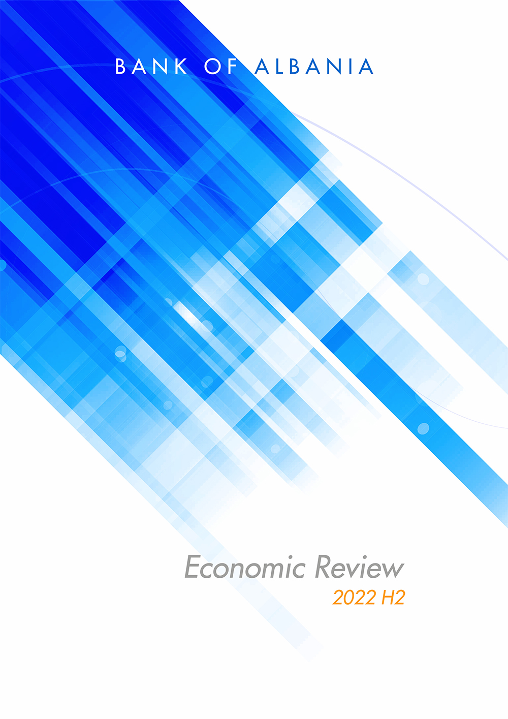Economic Review 2022 H2