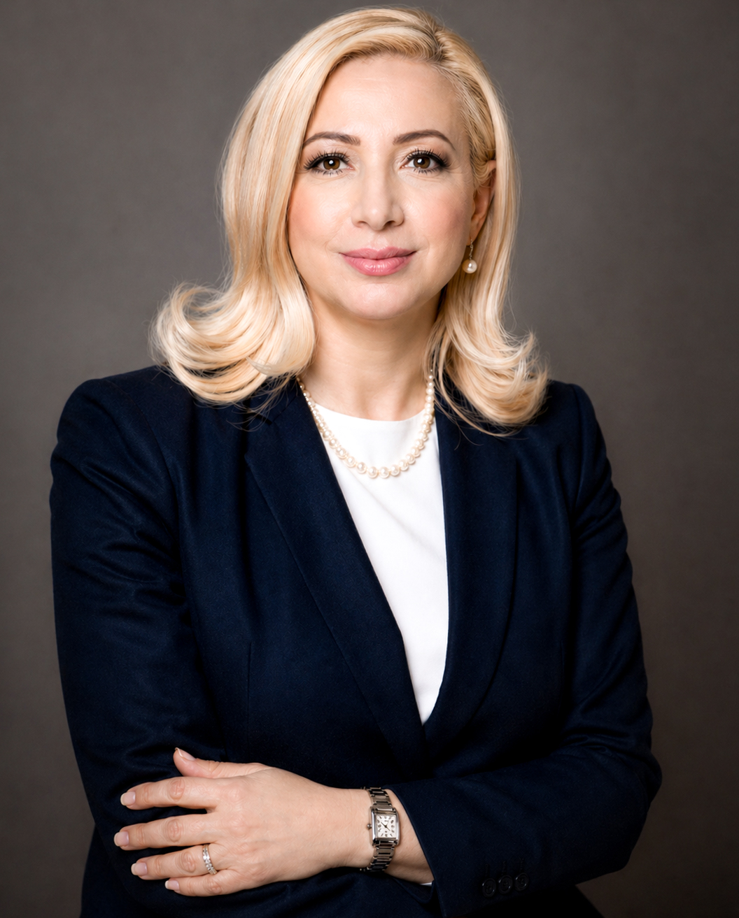 Holta Zaçaj
