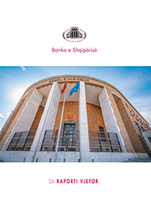Annual Report
