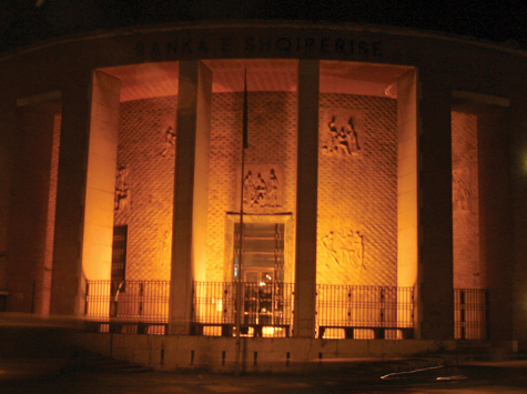 banka naten