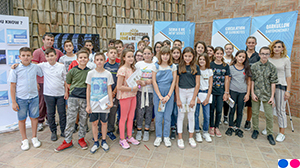 Banka e Shqipërisë hedh në qarkullim kartëmonedhat e reja 200 Lekë dhe 5000 Lekë, 30 shtator 2019