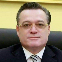 foto ridvan bode