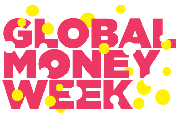 .global money week blu per web.