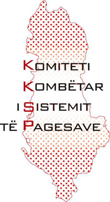 Komiteti Kombëtar i Sistemit të Pagesave