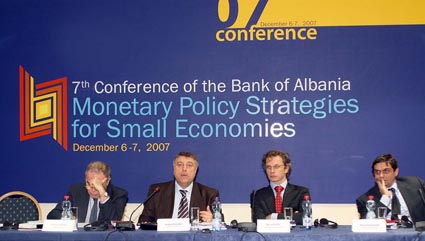 konferenca 6dhjetor2007