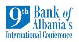 logo 9th conference