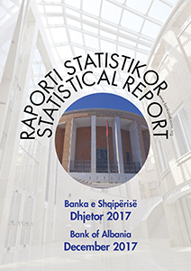 Raporti Mujor Statistikor