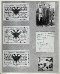 themistokli germenji