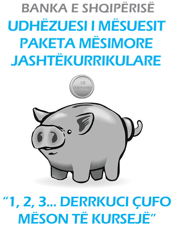 udh zuesi i m suesit